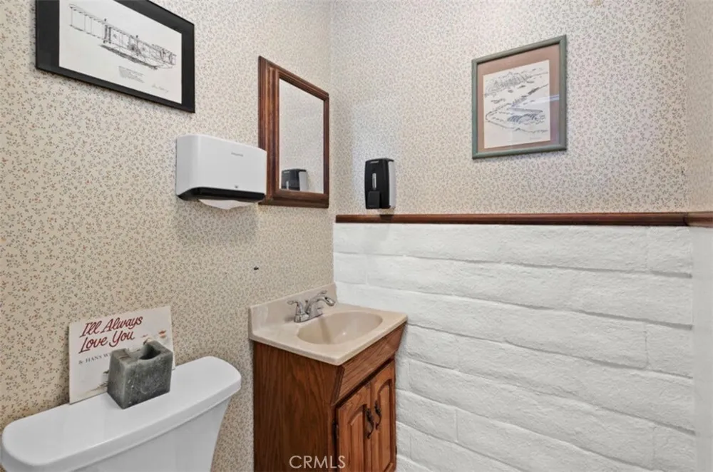 12886 Castle Court Lakeside, CA 92040