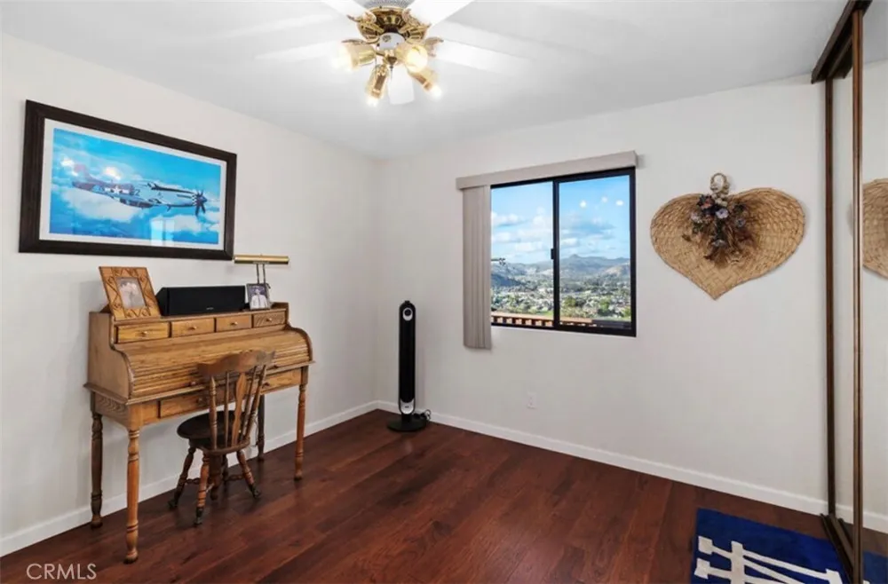 12886 Castle Court Lakeside, CA 92040