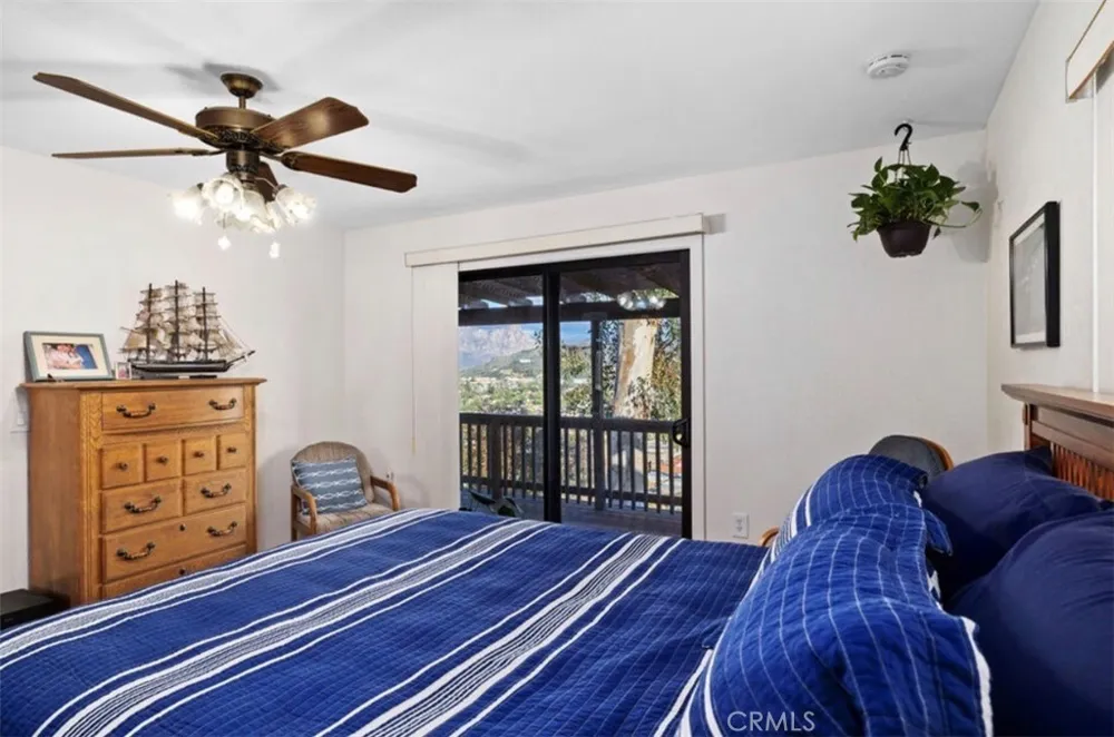 12886 Castle Court Lakeside, CA 92040