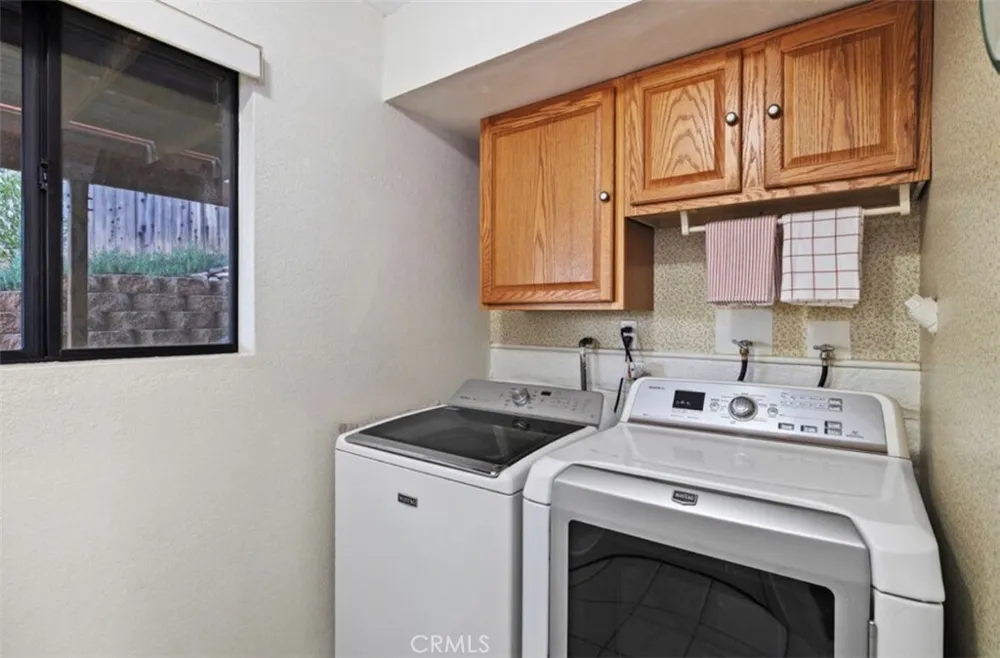 12886 Castle Court Lakeside, CA 92040