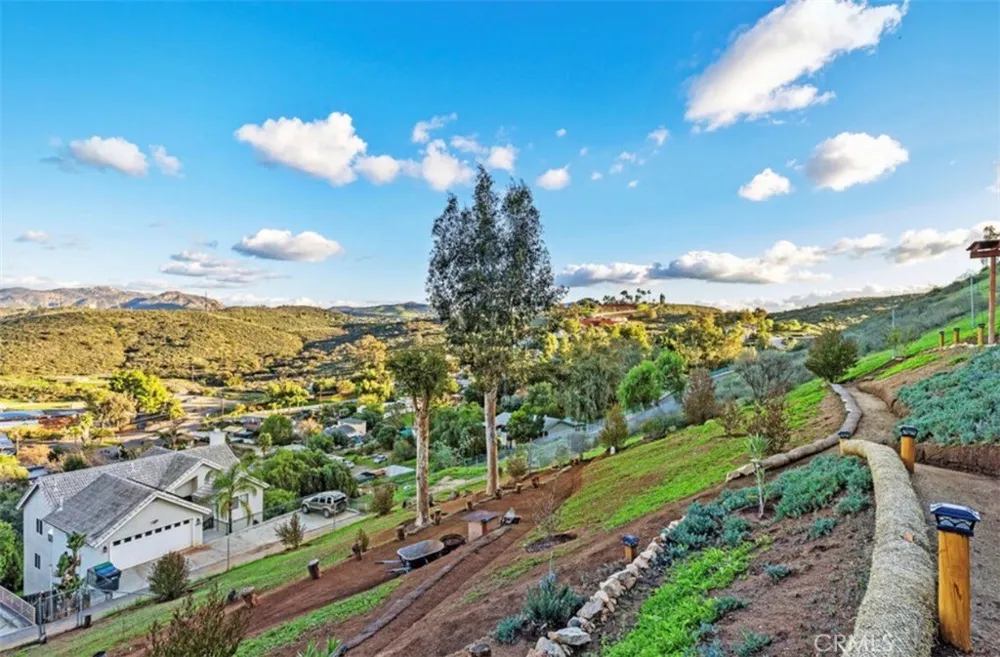 12886 Castle Court Lakeside, CA 92040