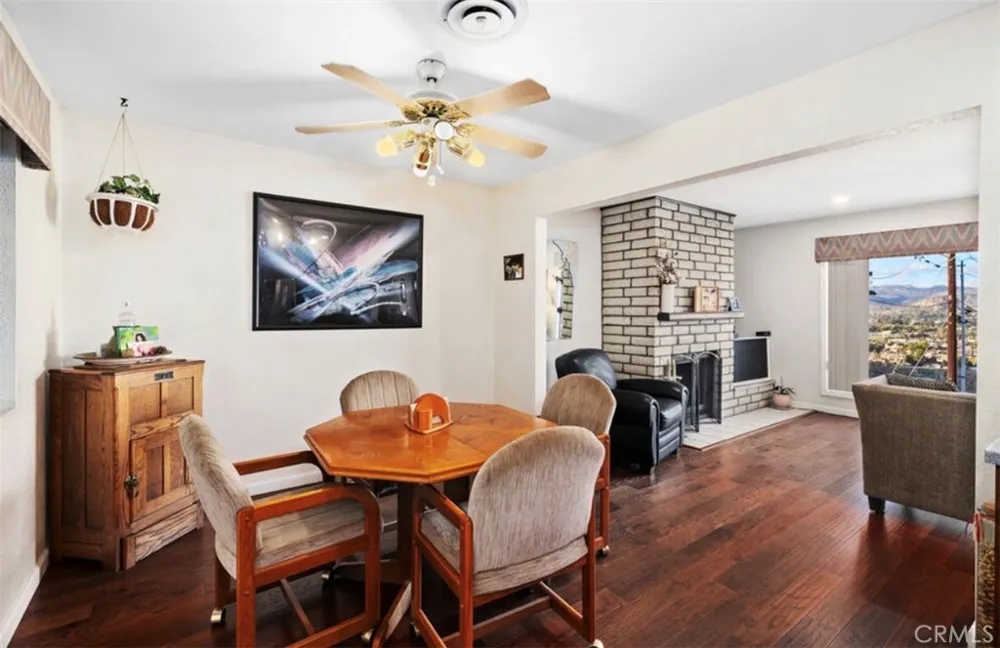 12886 Castle Court Lakeside, CA 92040