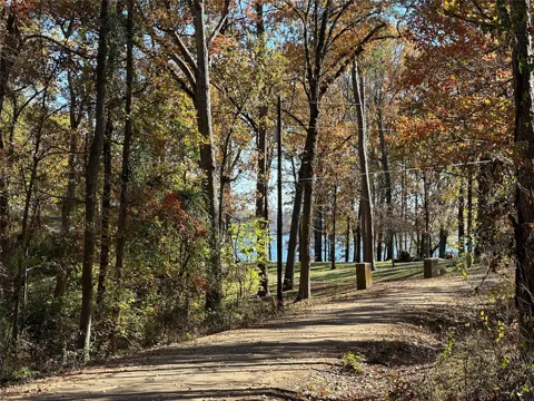 Lot 59 County Road 2938