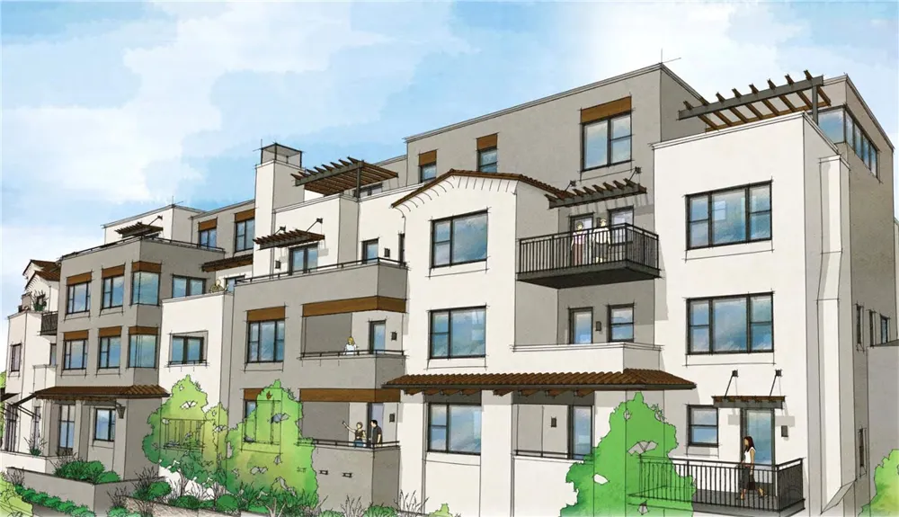 655 Monterey Street San Luis Obispo, CA 93401