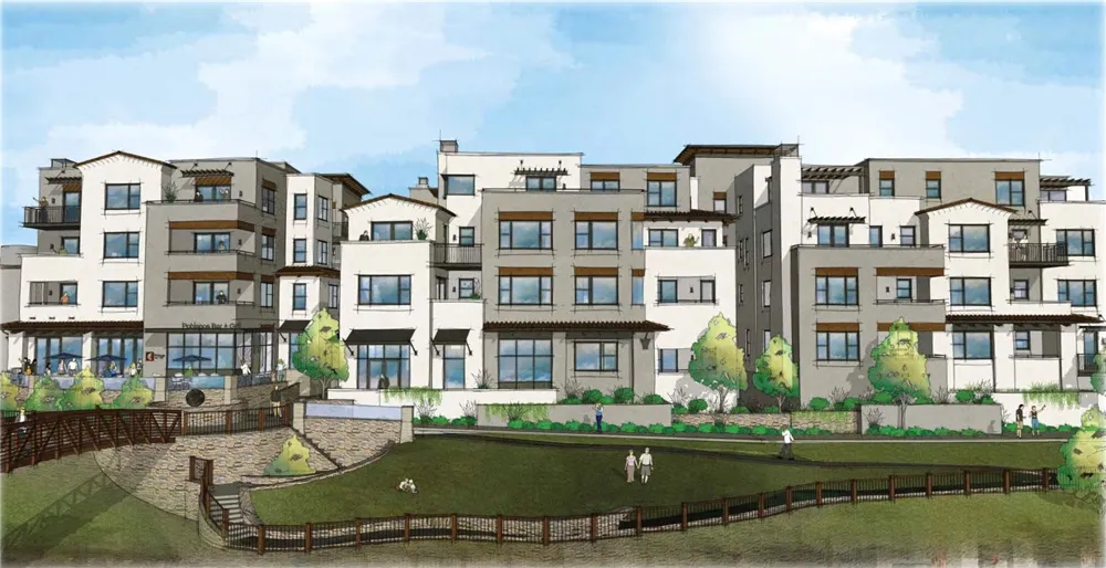 655 Monterey Street San Luis Obispo, CA 93401