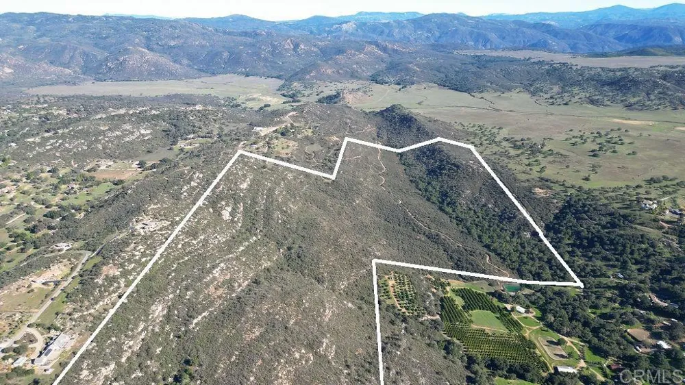 26285 Oak Trail Road Valley Center, CA 92082