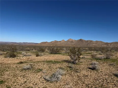 1 Off Pipeline