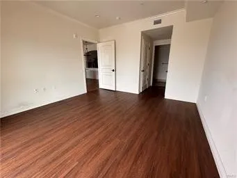 1598 Long Beach Long Beach, CA 90813