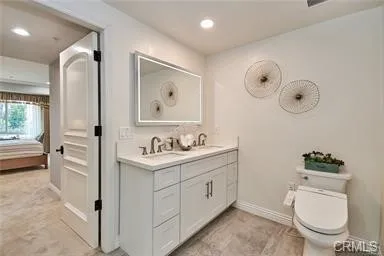 1598 Long Beach Long Beach, CA 90813