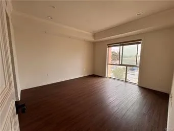 1598 Long Beach Long Beach, CA 90813
