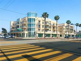1598 Long Beach