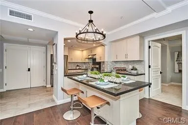 1598 Long Beach Long Beach, CA 90813