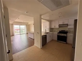 1598 Long Beach Long Beach, CA 90813