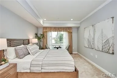1598 Long Beach Long Beach, CA 90813
