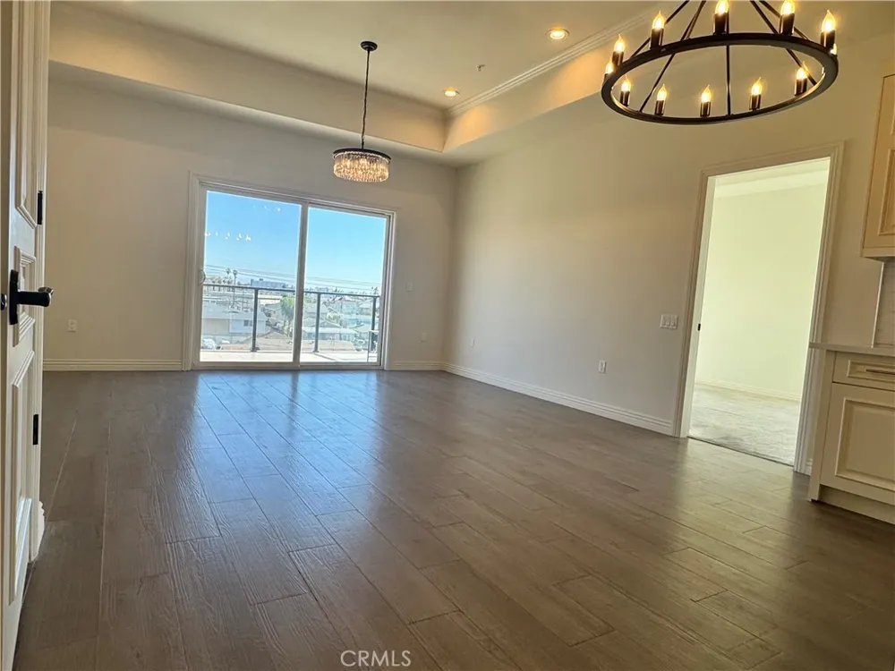 1598 Long Beach Long Beach, CA 90813