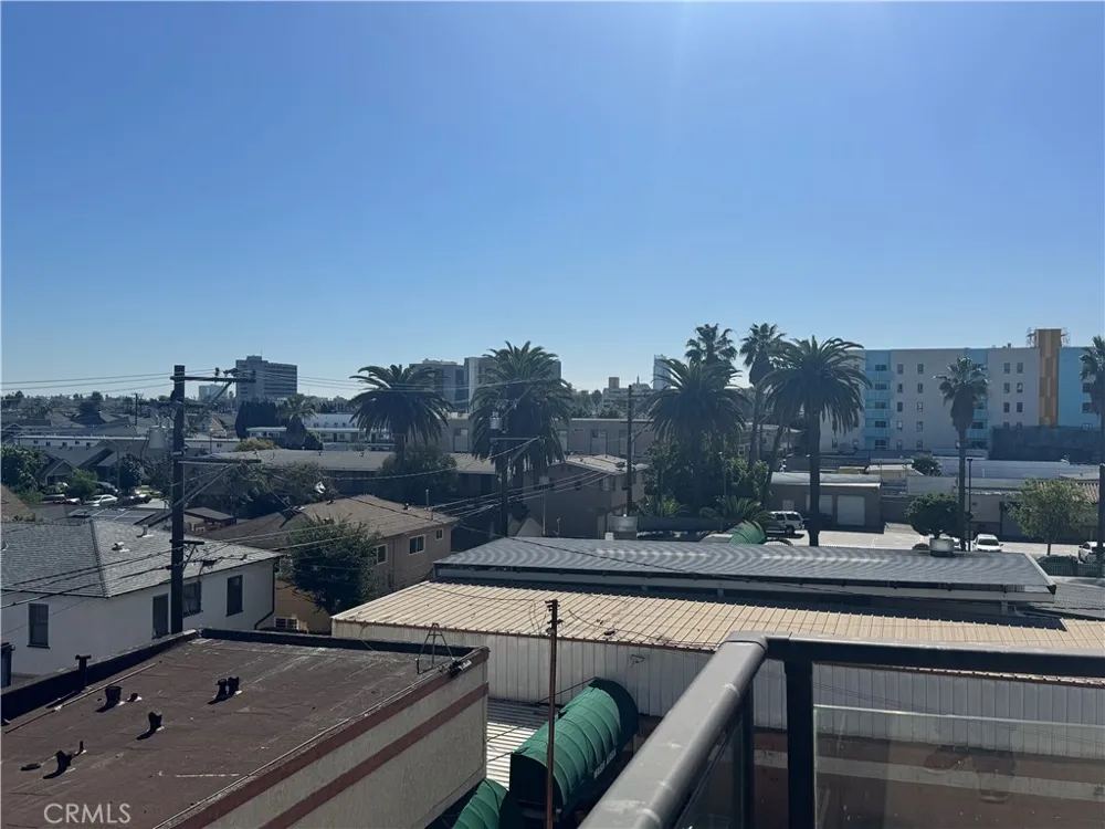 1598 Long Beach Long Beach, CA 90813