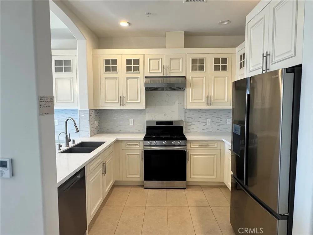 1598 Long Beach Long Beach, CA 90813