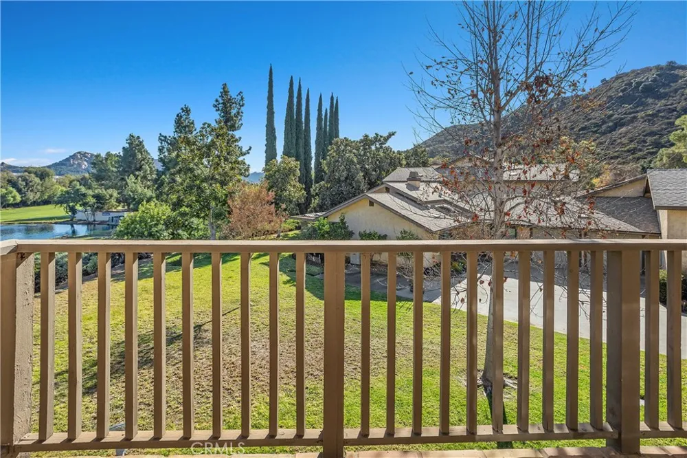 1758 Pala Lake Fallbrook, CA 92028