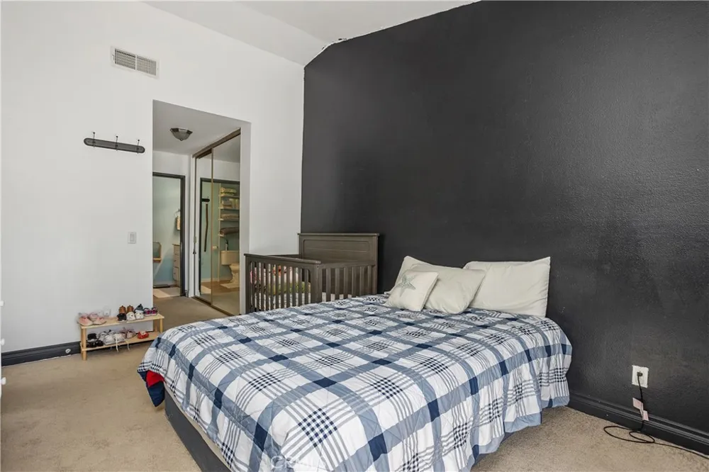 1758 Pala Lake Fallbrook, CA 92028