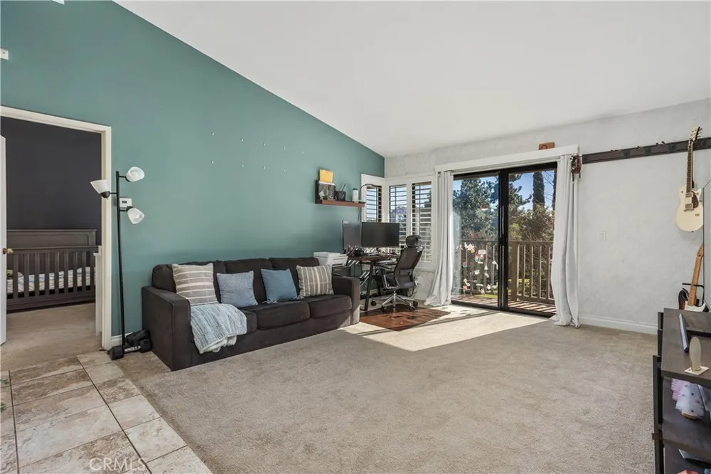 1758 Pala Lake Fallbrook, CA 92028
