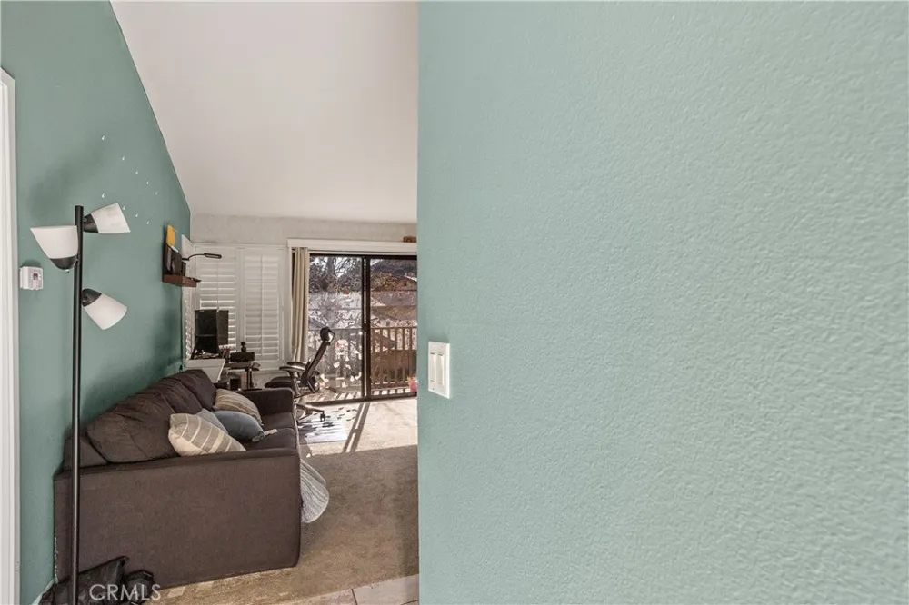 1758 Pala Lake Fallbrook, CA 92028