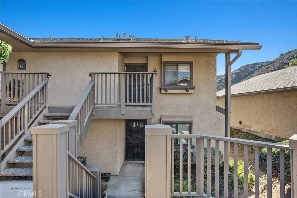 1758 Pala Lake Fallbrook, CA 92028