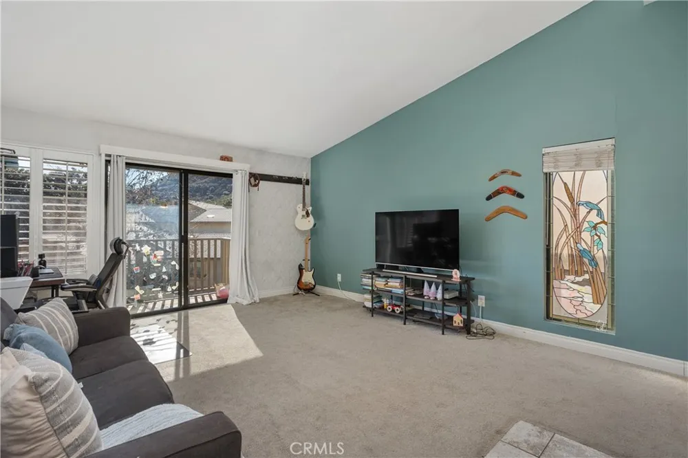 1758 Pala Lake Fallbrook, CA 92028