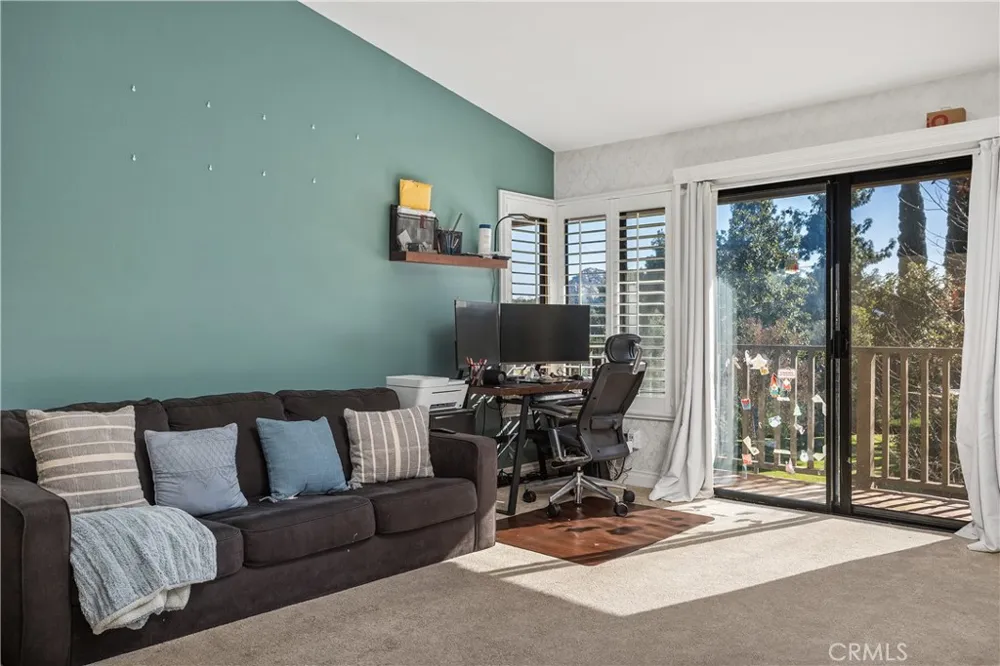 1758 Pala Lake Fallbrook, CA 92028