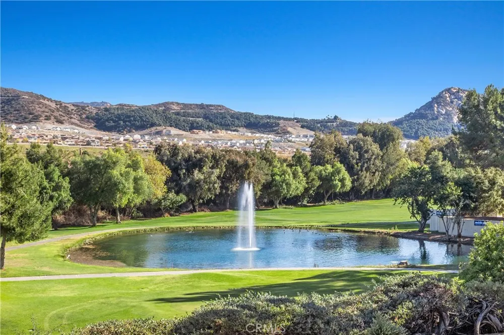 1758 Pala Lake Fallbrook, CA 92028