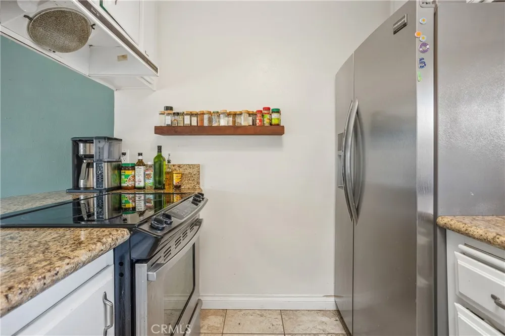 1758 Pala Lake Fallbrook, CA 92028