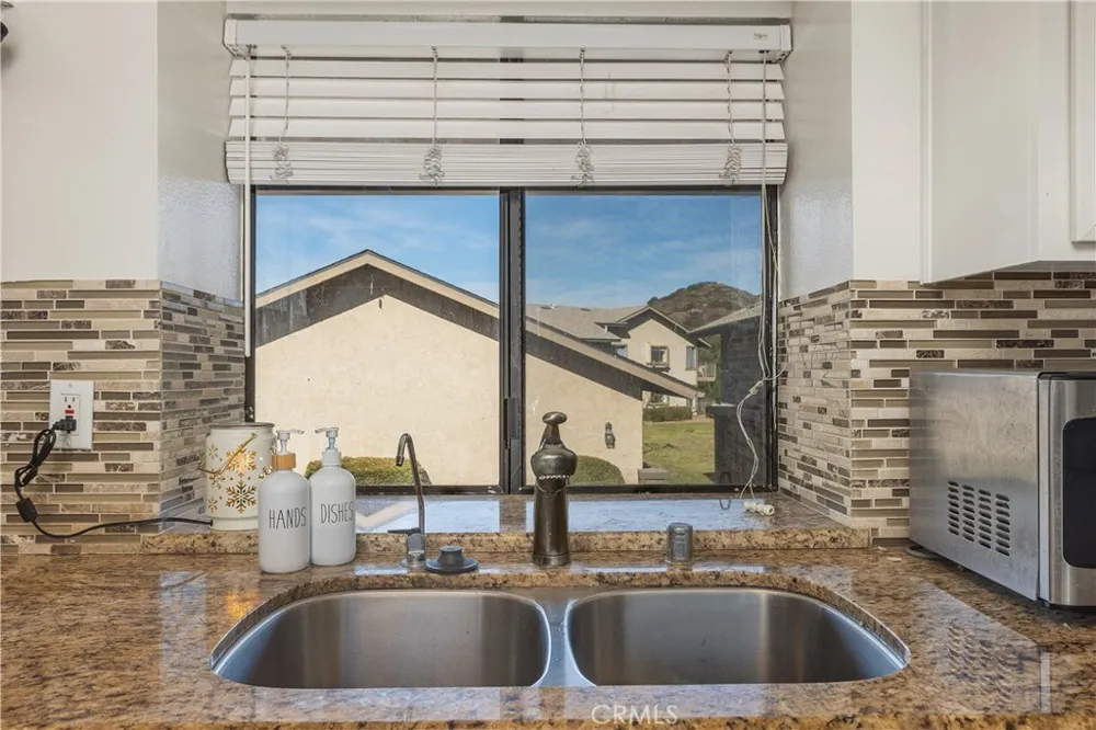 1758 Pala Lake Fallbrook, CA 92028