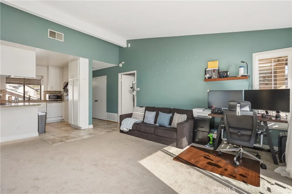 1758 Pala Lake Fallbrook, CA 92028