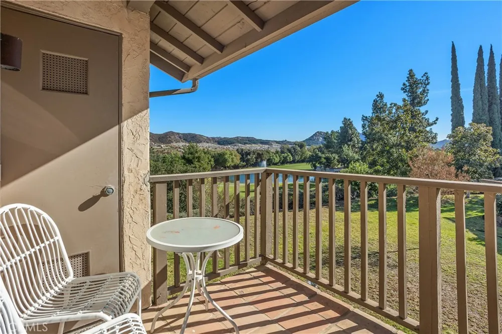 1758 Pala Lake Fallbrook, CA 92028