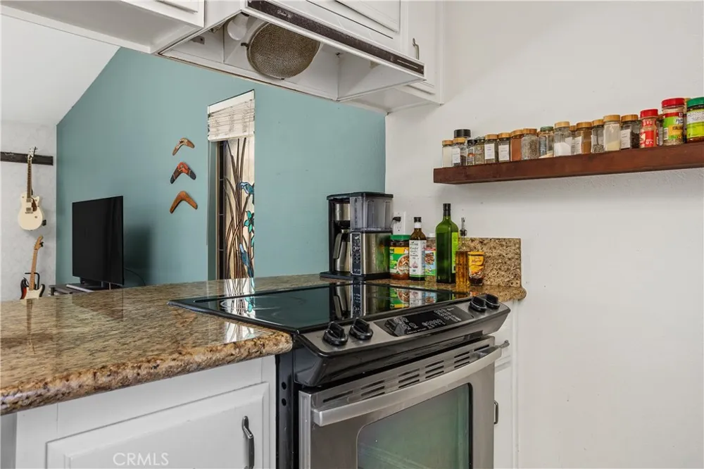 1758 Pala Lake Fallbrook, CA 92028