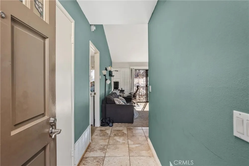 1758 Pala Lake Fallbrook, CA 92028
