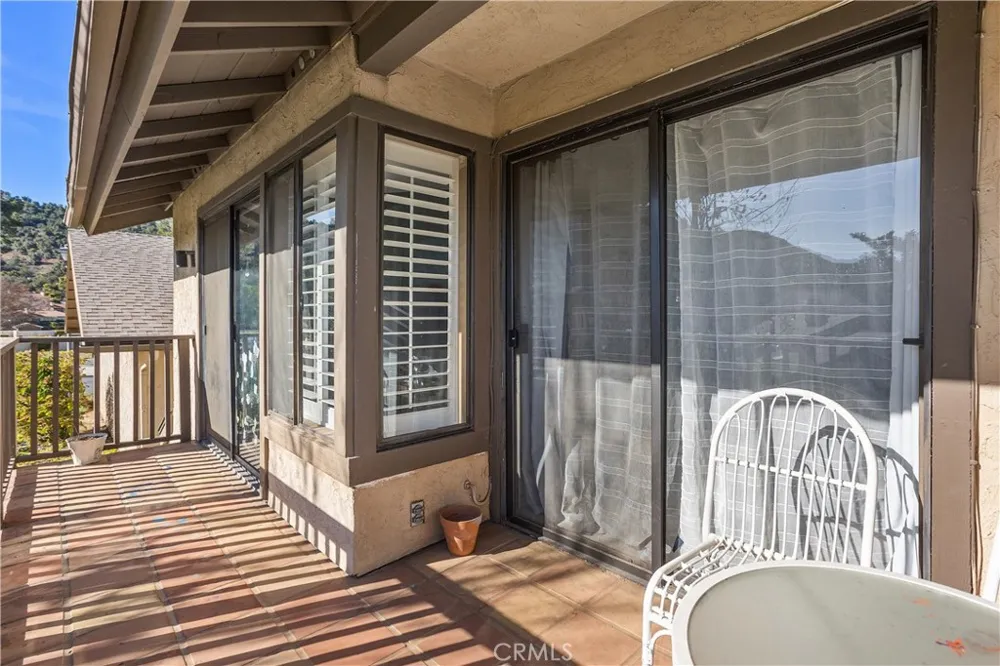 1758 Pala Lake Fallbrook, CA 92028
