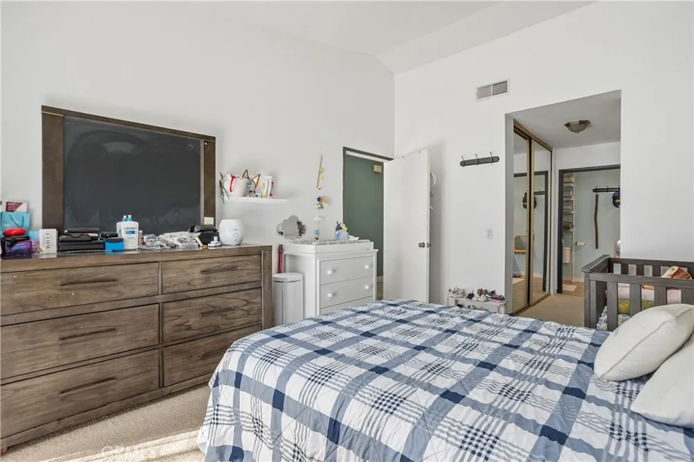 1758 Pala Lake Fallbrook, CA 92028