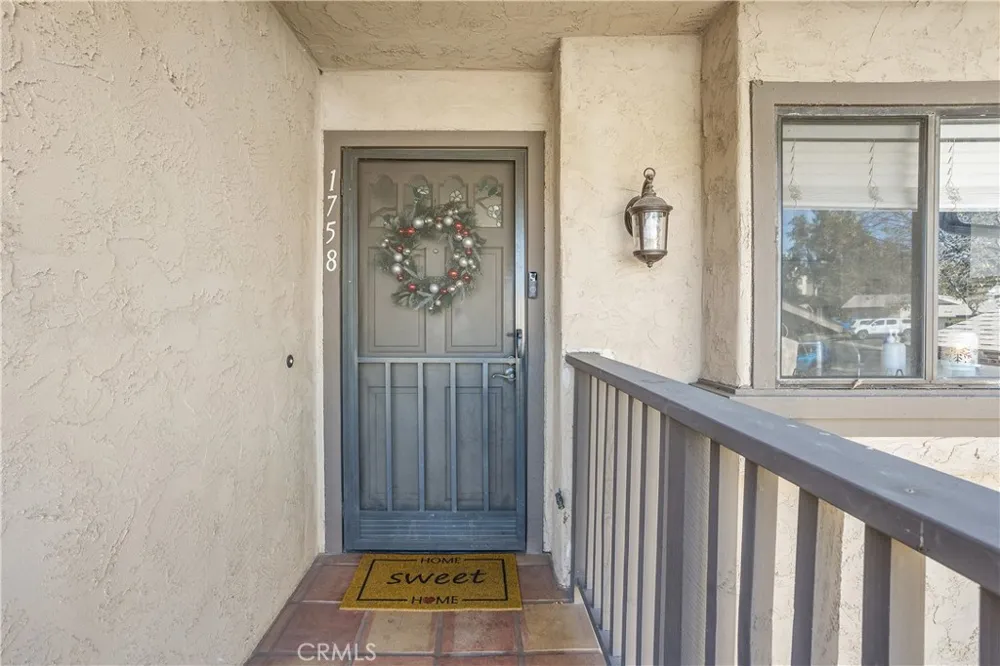 1758 Pala Lake Fallbrook, CA 92028