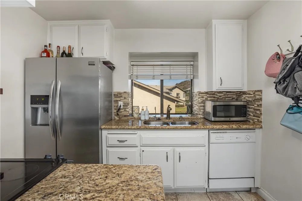 1758 Pala Lake Fallbrook, CA 92028