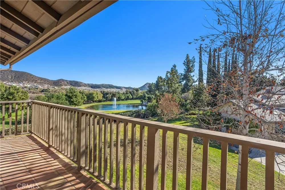 1758 Pala Lake Fallbrook, CA 92028