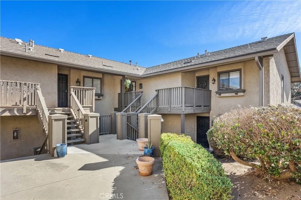 1758 Pala Lake Fallbrook, CA 92028
