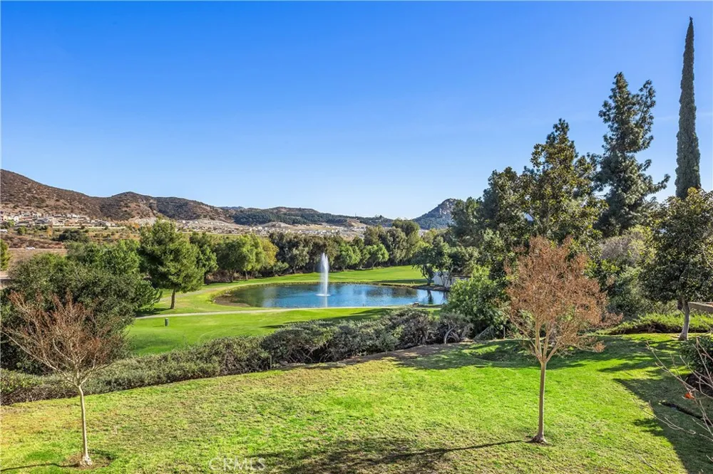 1758 Pala Lake Fallbrook, CA 92028