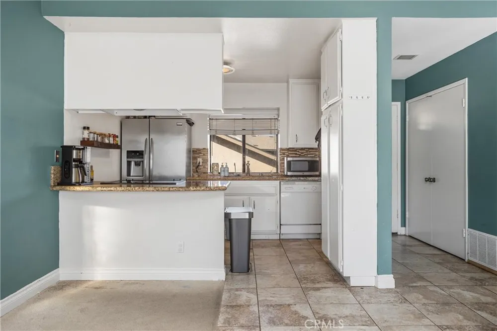 1758 Pala Lake Fallbrook, CA 92028
