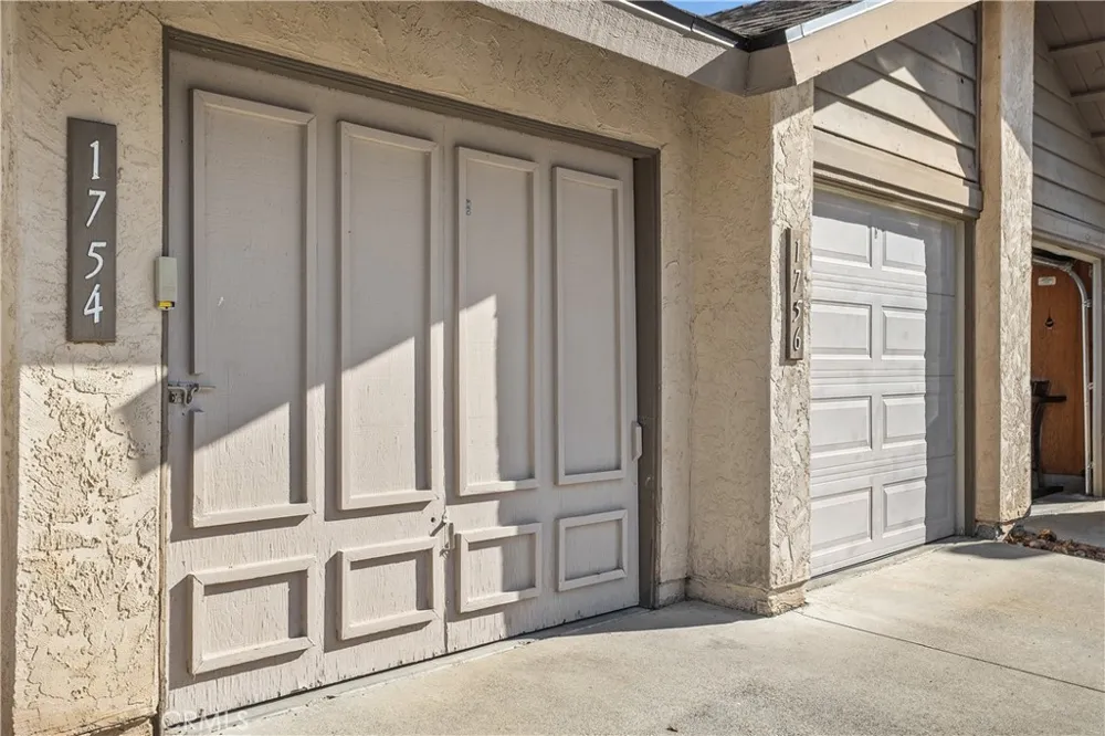 1758 Pala Lake Fallbrook, CA 92028