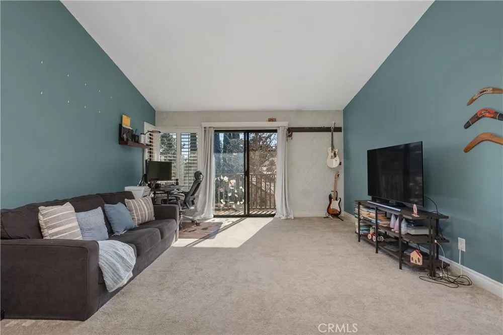 1758 Pala Lake Fallbrook, CA 92028