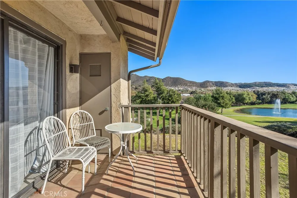 1758 Pala Lake Fallbrook, CA 92028