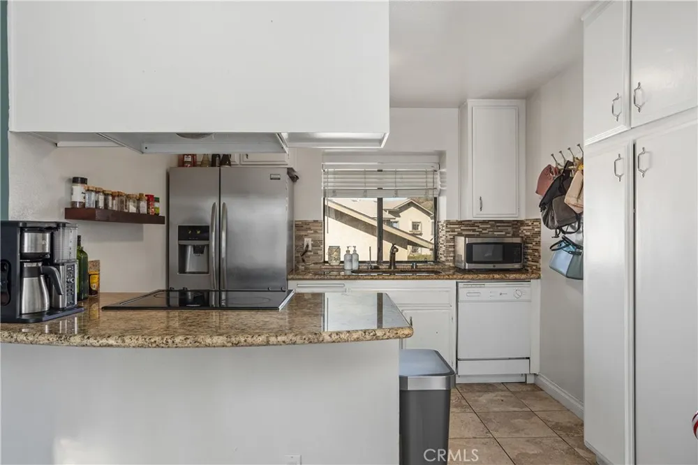 1758 Pala Lake Fallbrook, CA 92028