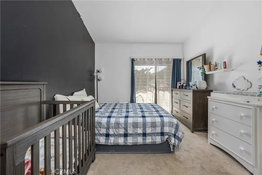 1758 Pala Lake Fallbrook, CA 92028