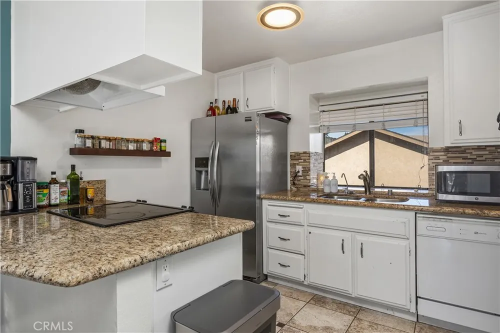 1758 Pala Lake Fallbrook, CA 92028