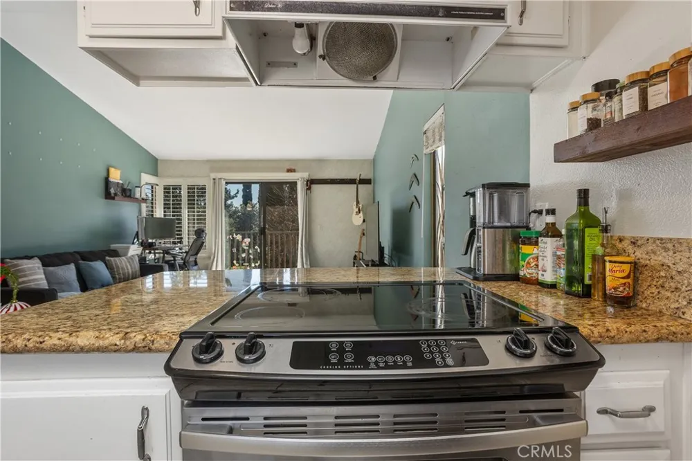 1758 Pala Lake Fallbrook, CA 92028